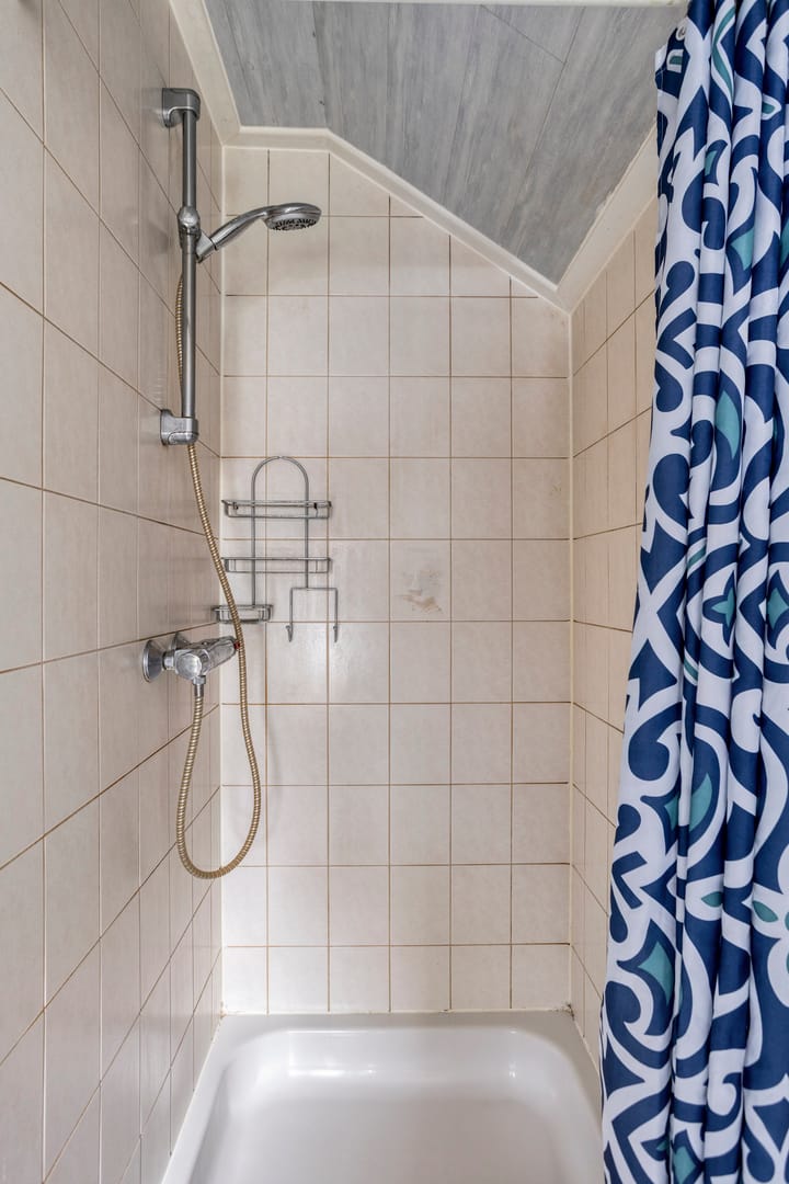 Foto 34 van Nevenakker 14