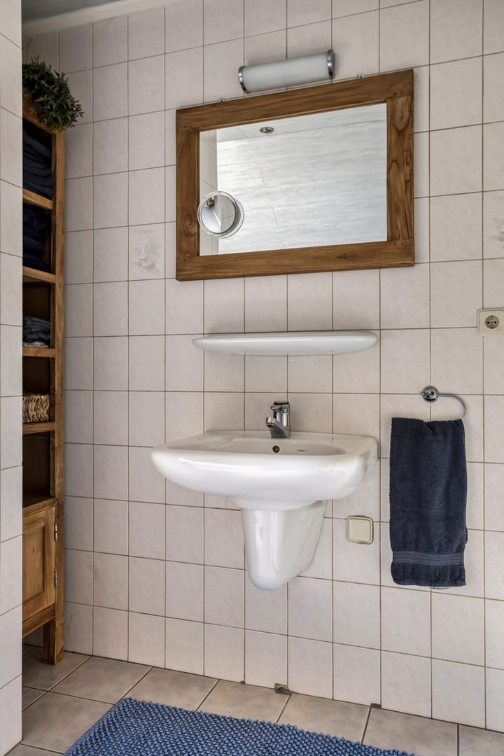 Foto 35 van Nevenakker 14