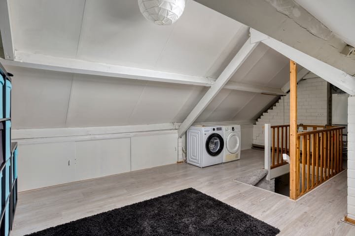 Foto 36 van Nevenakker 14