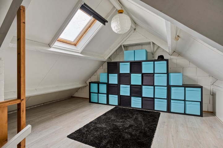 Foto 37 van Nevenakker 14