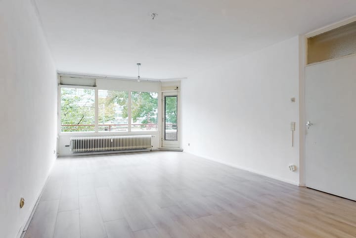 Foto 2 van Aziëlaan 526