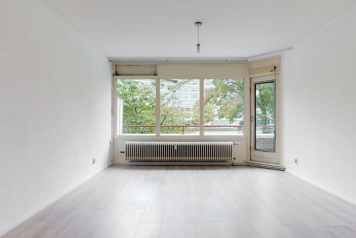 Foto 3 van Aziëlaan 526