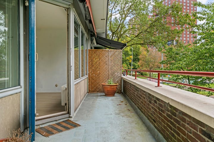 Foto 4 van Aziëlaan 526