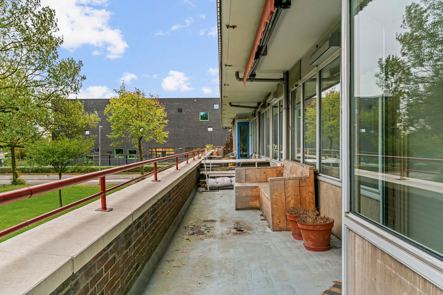 Foto 5 van Aziëlaan 526