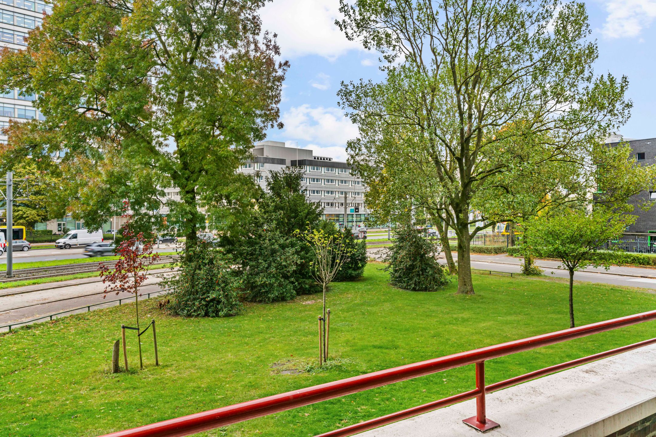 Foto 6 van Aziëlaan 526