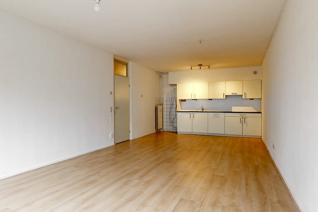 Foto 7 van Aziëlaan 526