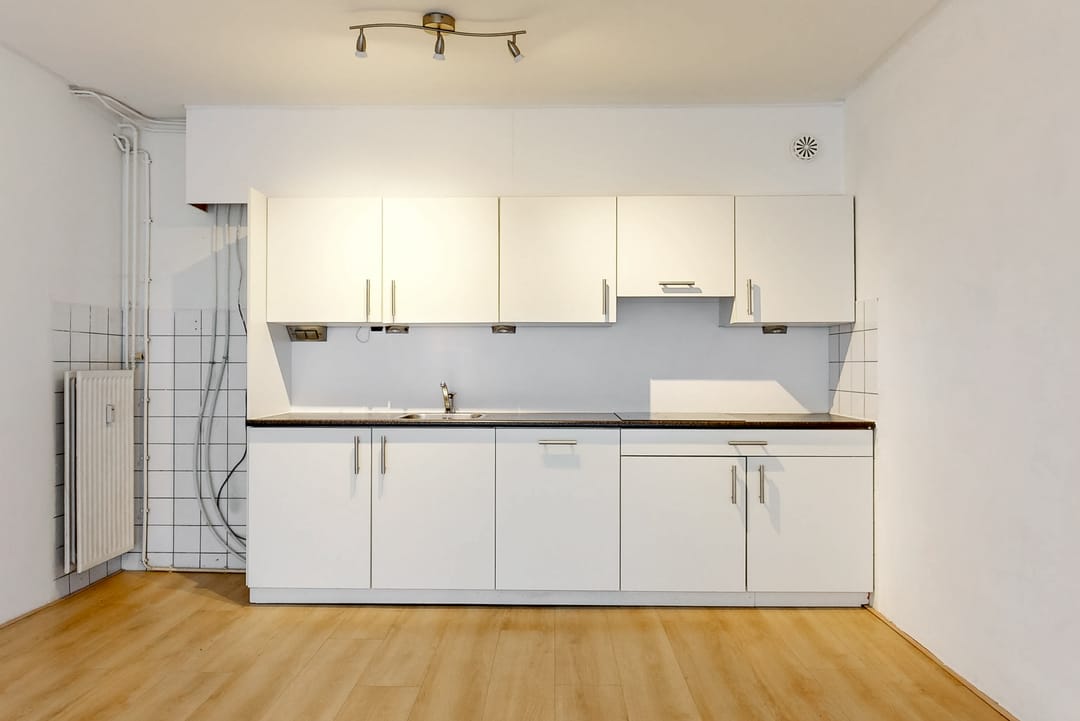 Foto 8 van Aziëlaan 526