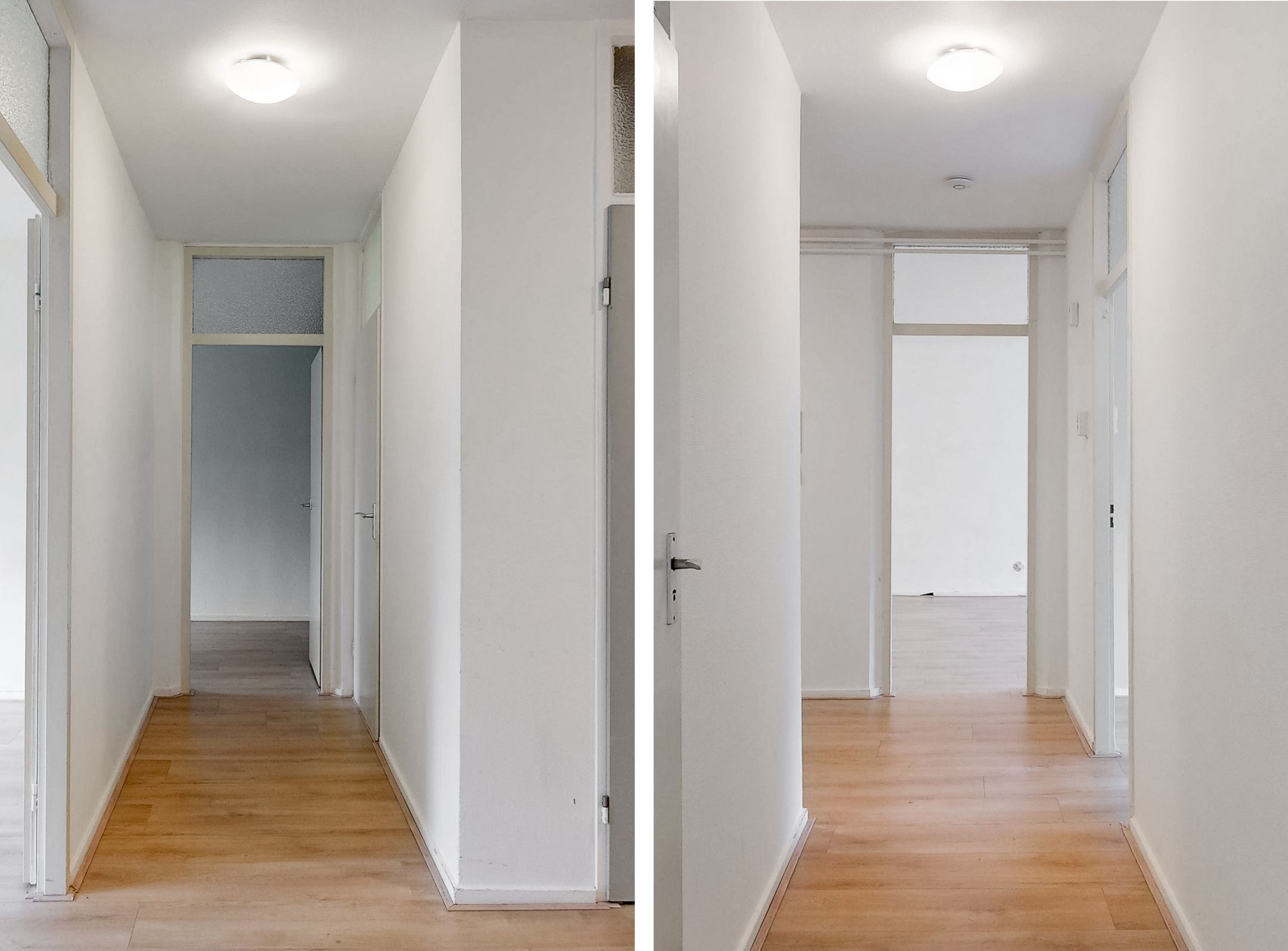 Foto 9 van Aziëlaan 526