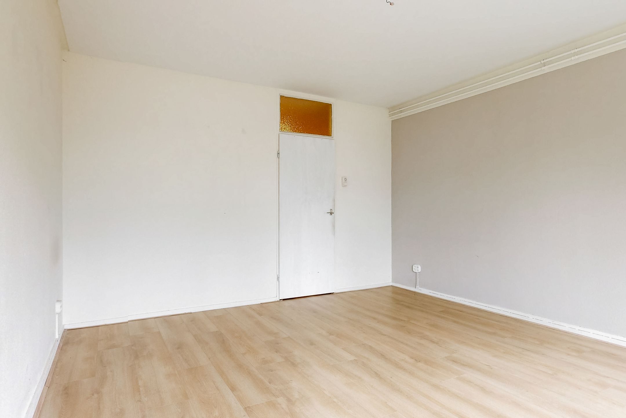 Foto 12 van Aziëlaan 526