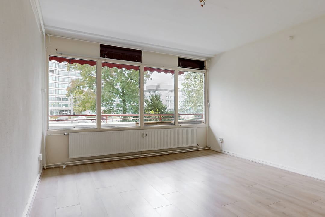 Foto 11 van Aziëlaan 526