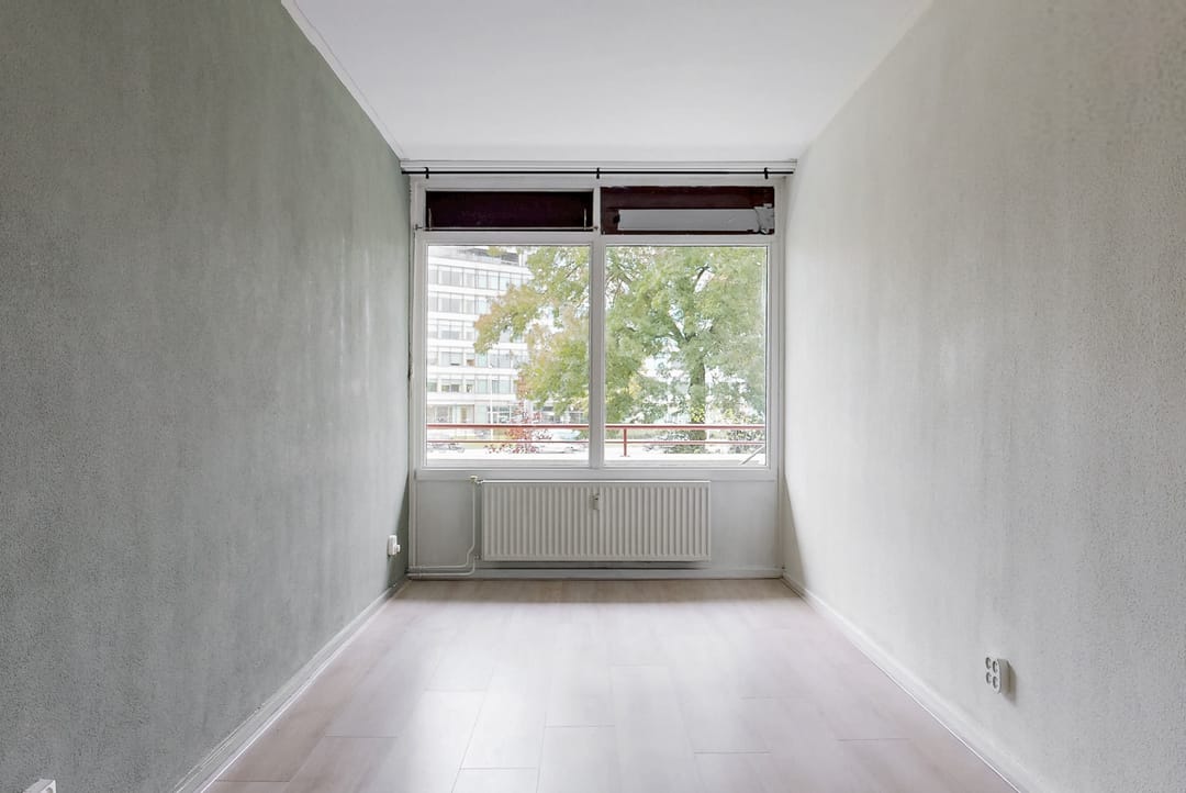 Foto 13 van Aziëlaan 526