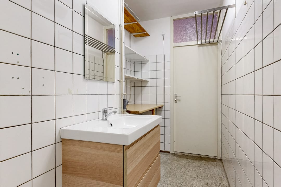 Foto 16 van Aziëlaan 526