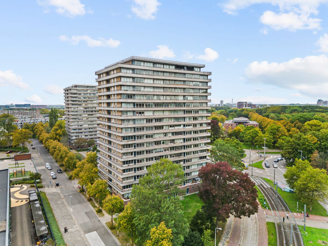 Foto 17 van Aziëlaan 526