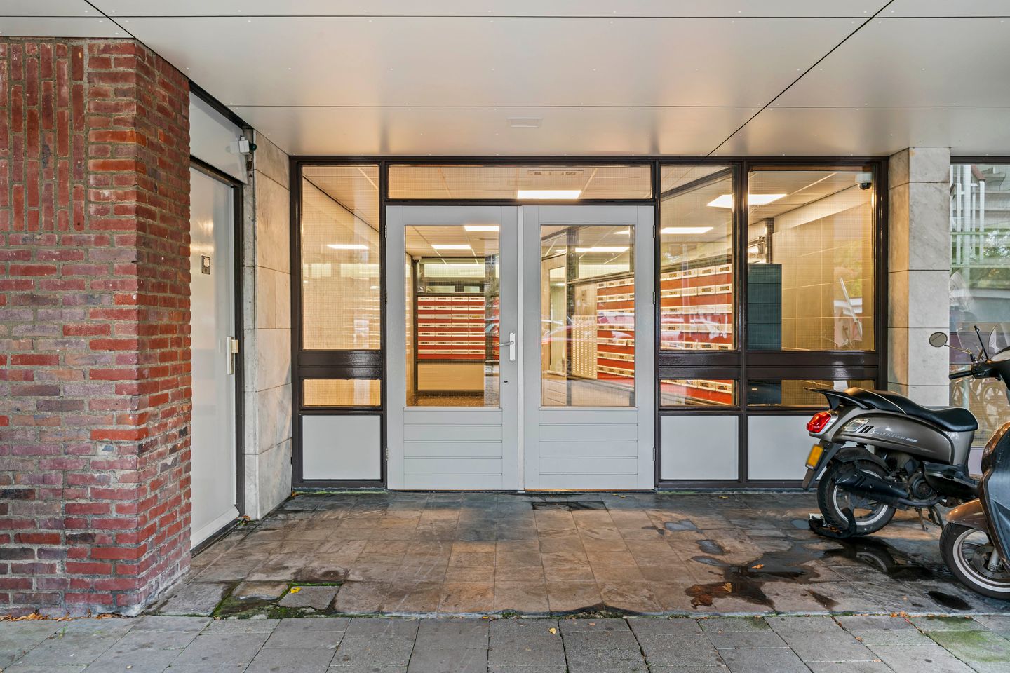 Foto 19 van Aziëlaan 526