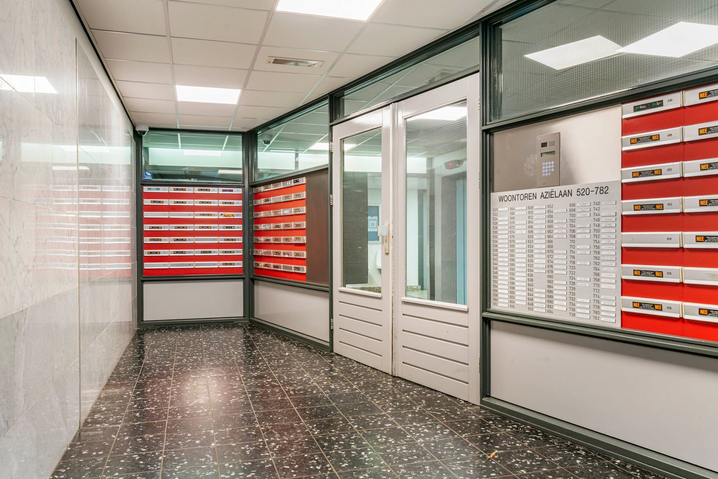 Foto 20 van Aziëlaan 526