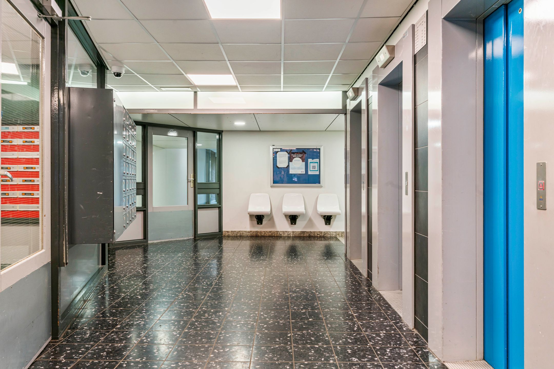 Foto 21 van Aziëlaan 526