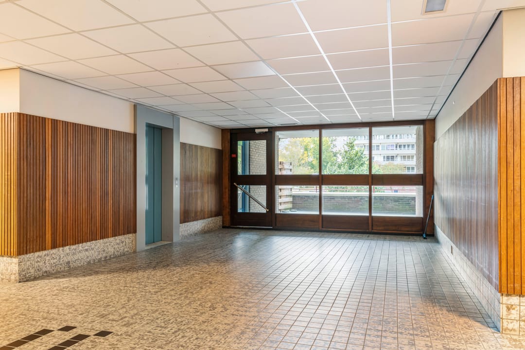 Foto 22 van Aziëlaan 526