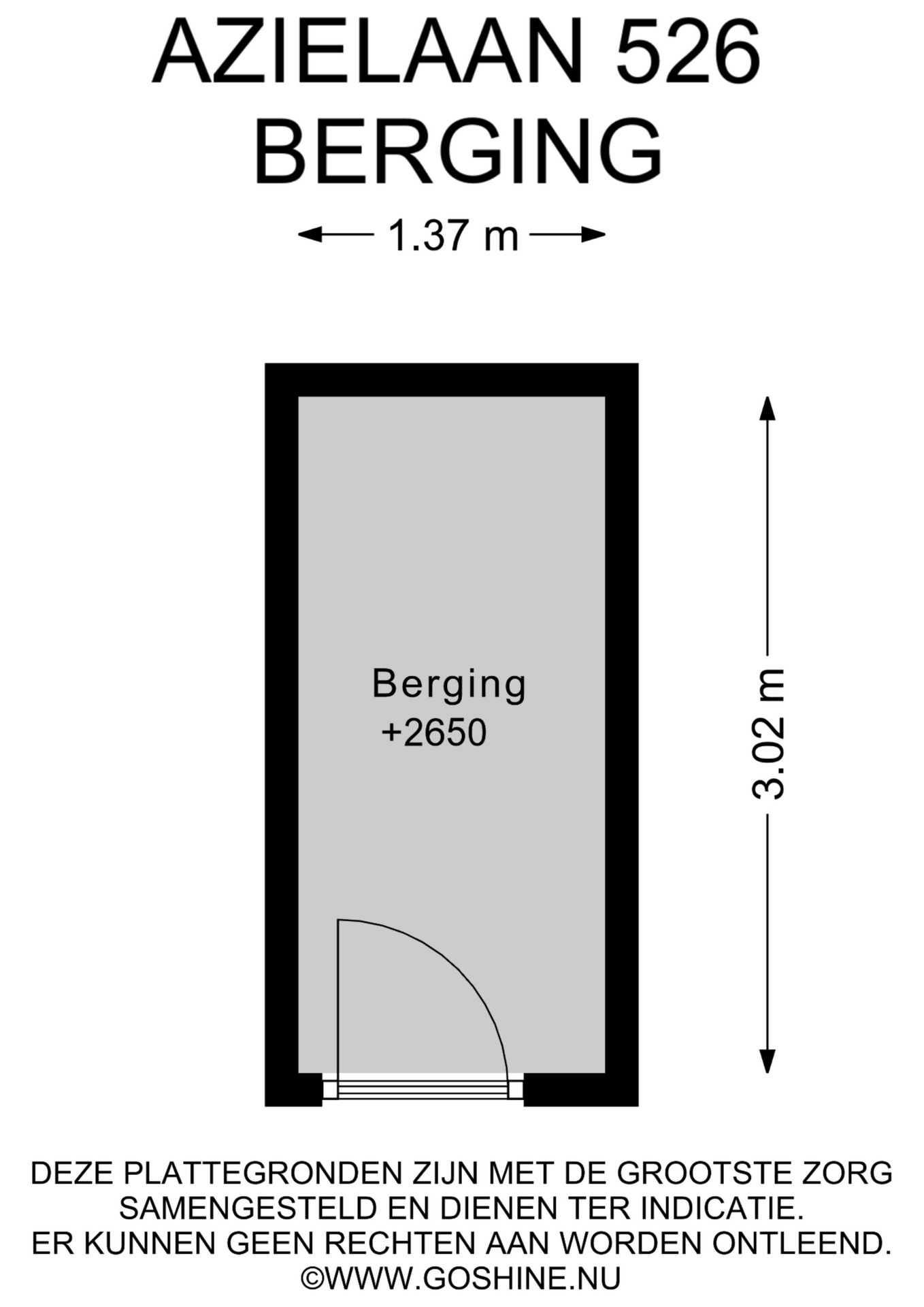Foto 27 van Aziëlaan 526
