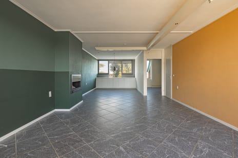 Pastorijstraat 13-d secondary image