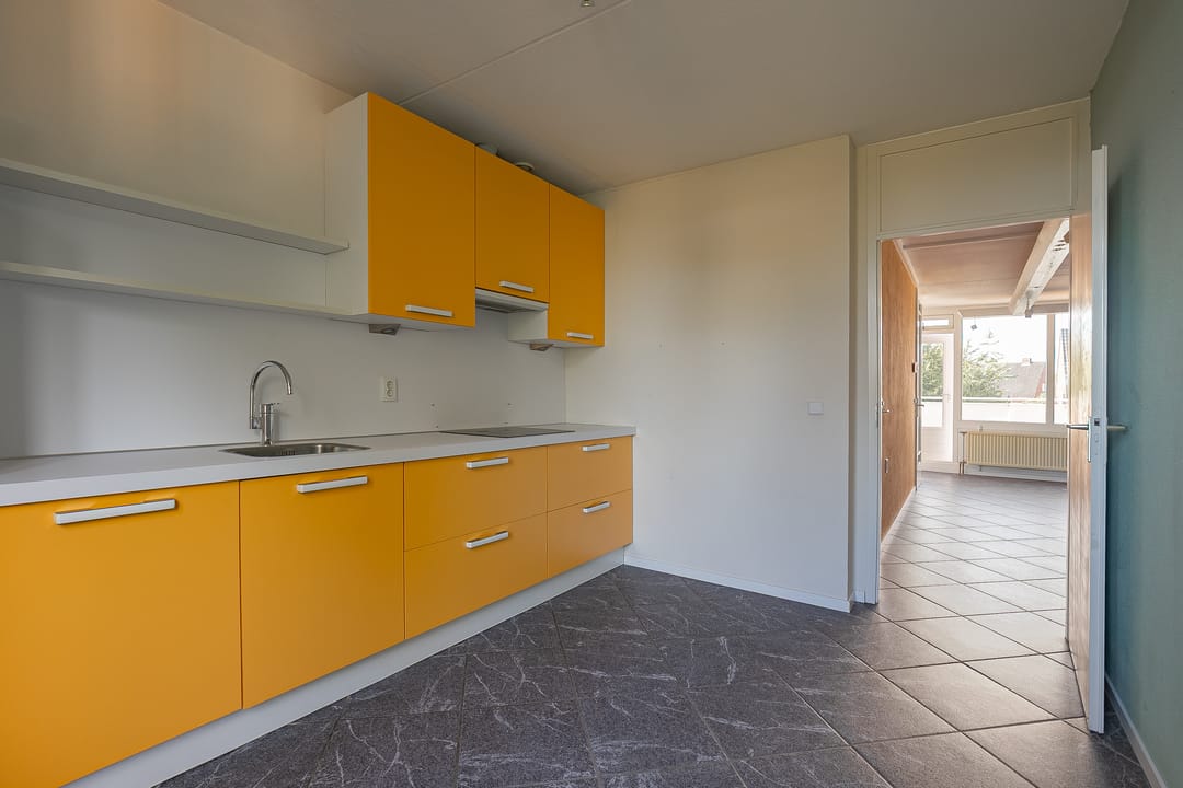 Photo 8 of Pastorijstraat 13-D