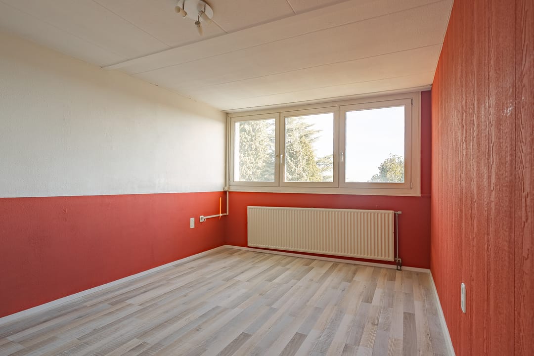 Photo 13 of Pastorijstraat 13-D