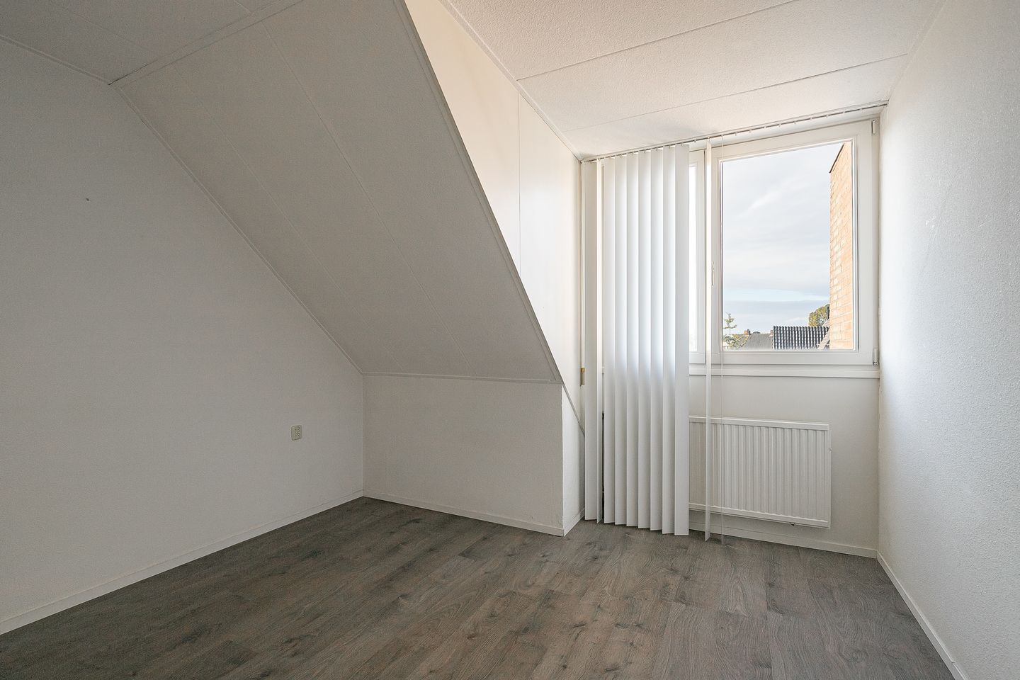 Photo 14 of Pastorijstraat 13-D