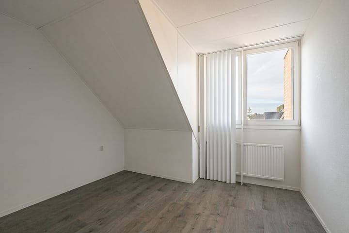 Foto 14 van Pastorijstraat 13-D