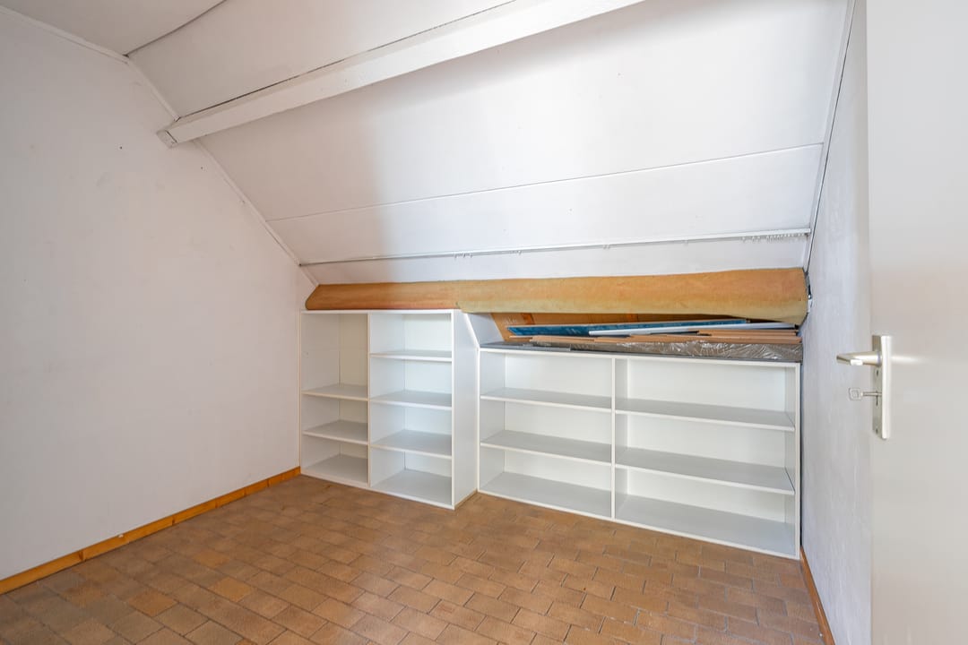 Photo 16 of Pastorijstraat 13-D