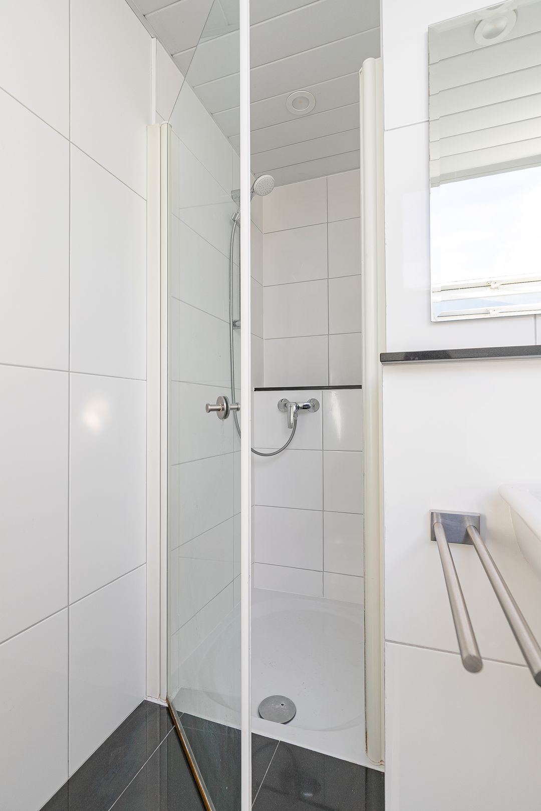 Photo 17 of Pastorijstraat 13-D