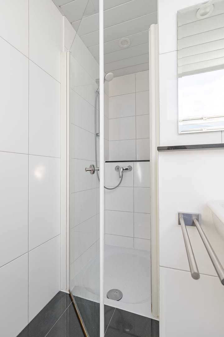 Foto 17 van Pastorijstraat 13-D