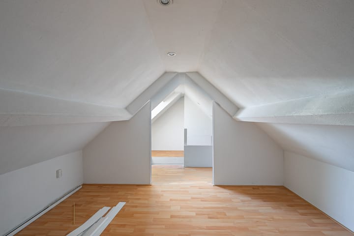 Foto 18 van Pastorijstraat 13-D