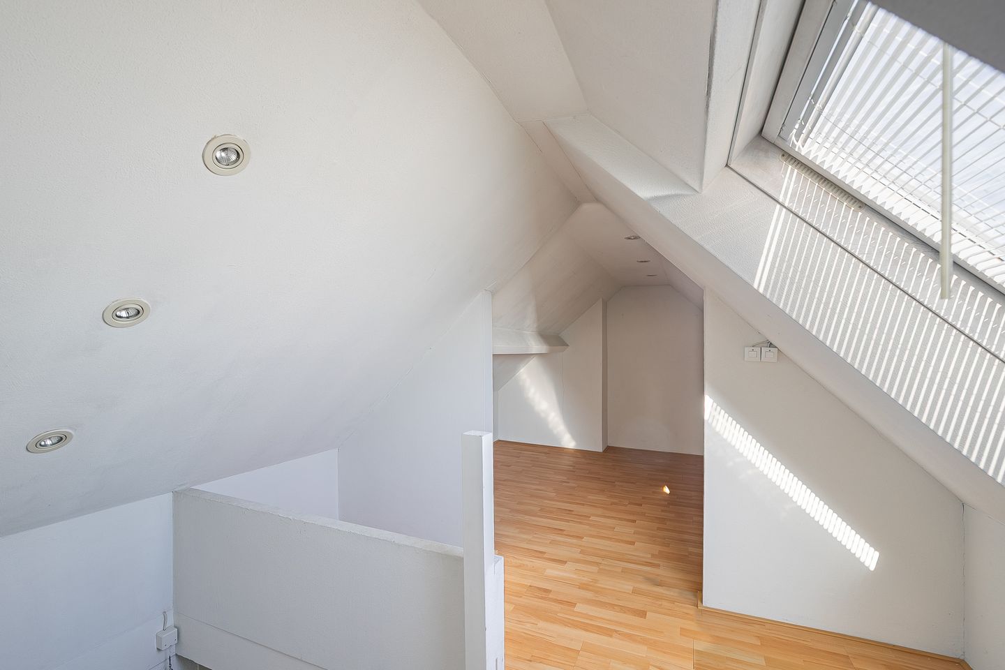 Photo 19 of Pastorijstraat 13-D