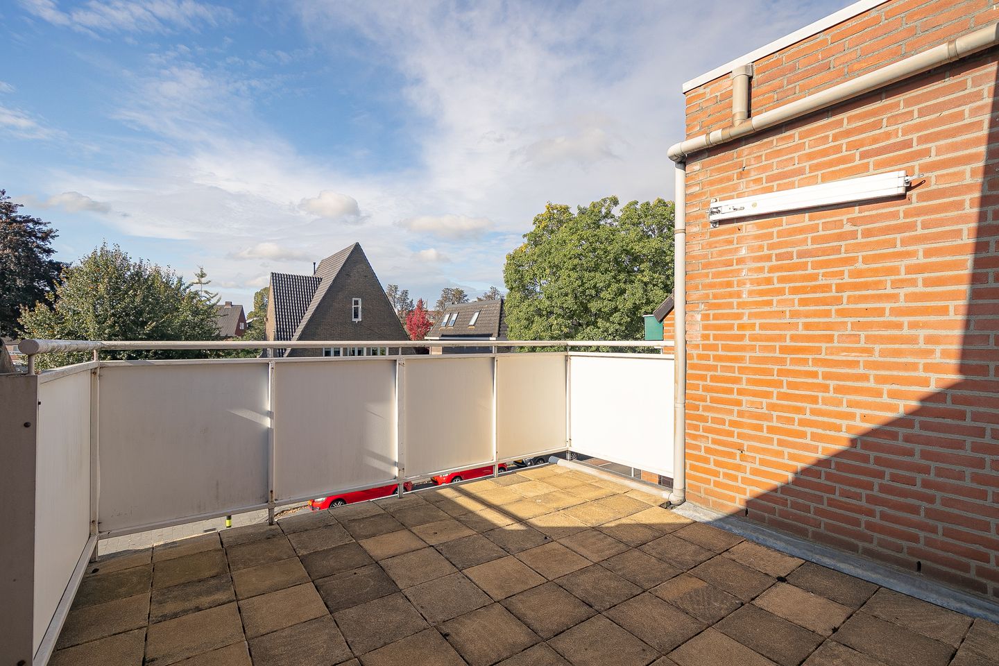 Photo 20 of Pastorijstraat 13-D