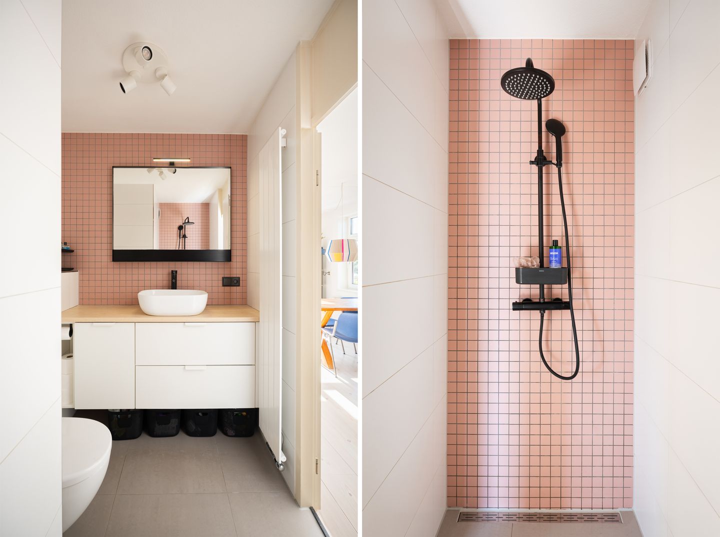 Photo 5 of Sajetplein 94