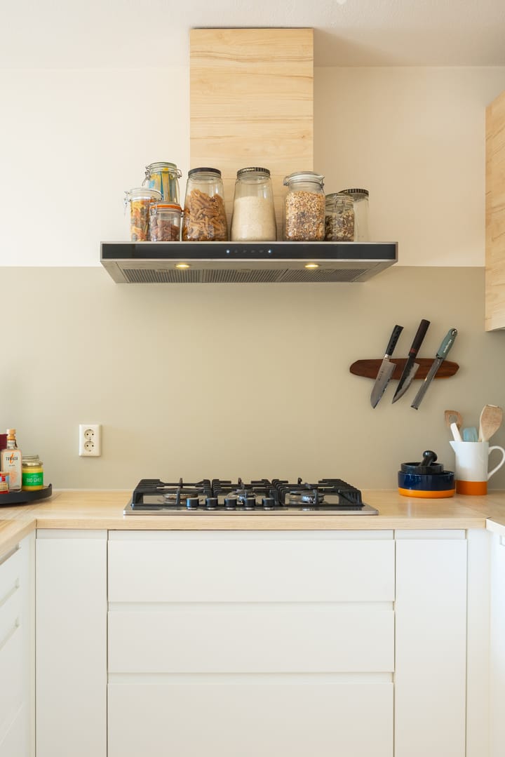 Foto 8 van Sajetplein 94