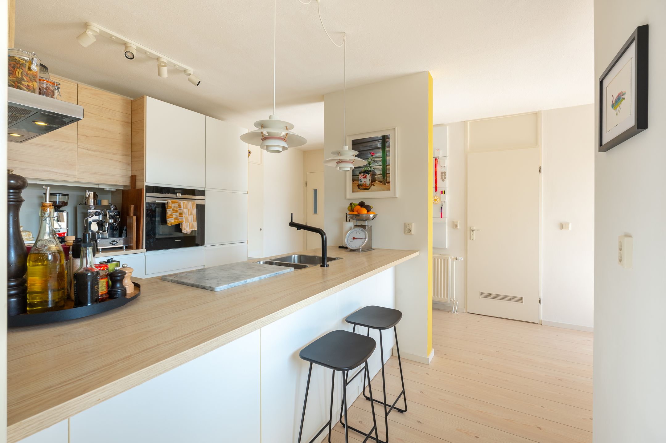 Photo 9 of Sajetplein 94