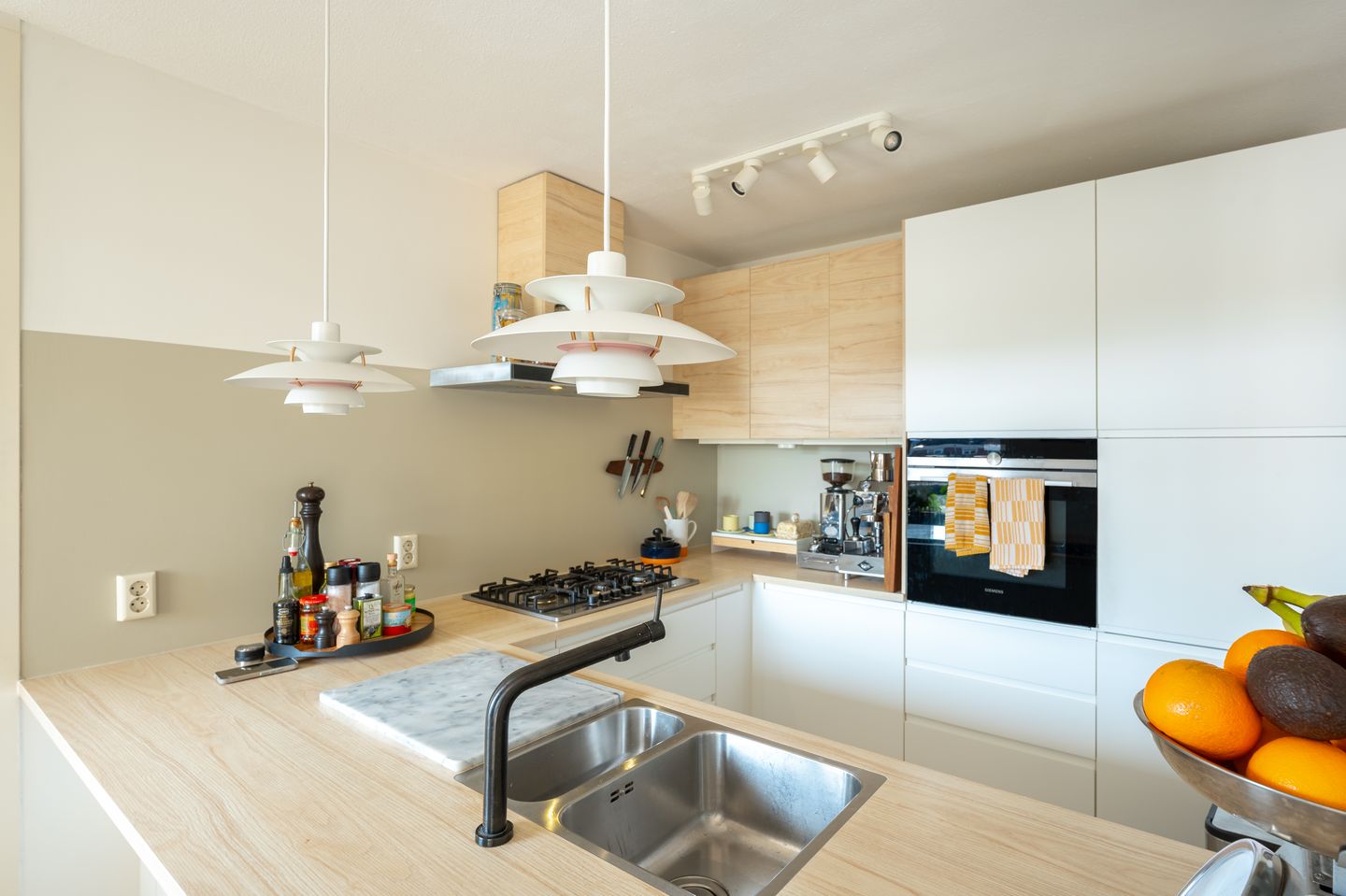 Photo 10 of Sajetplein 94