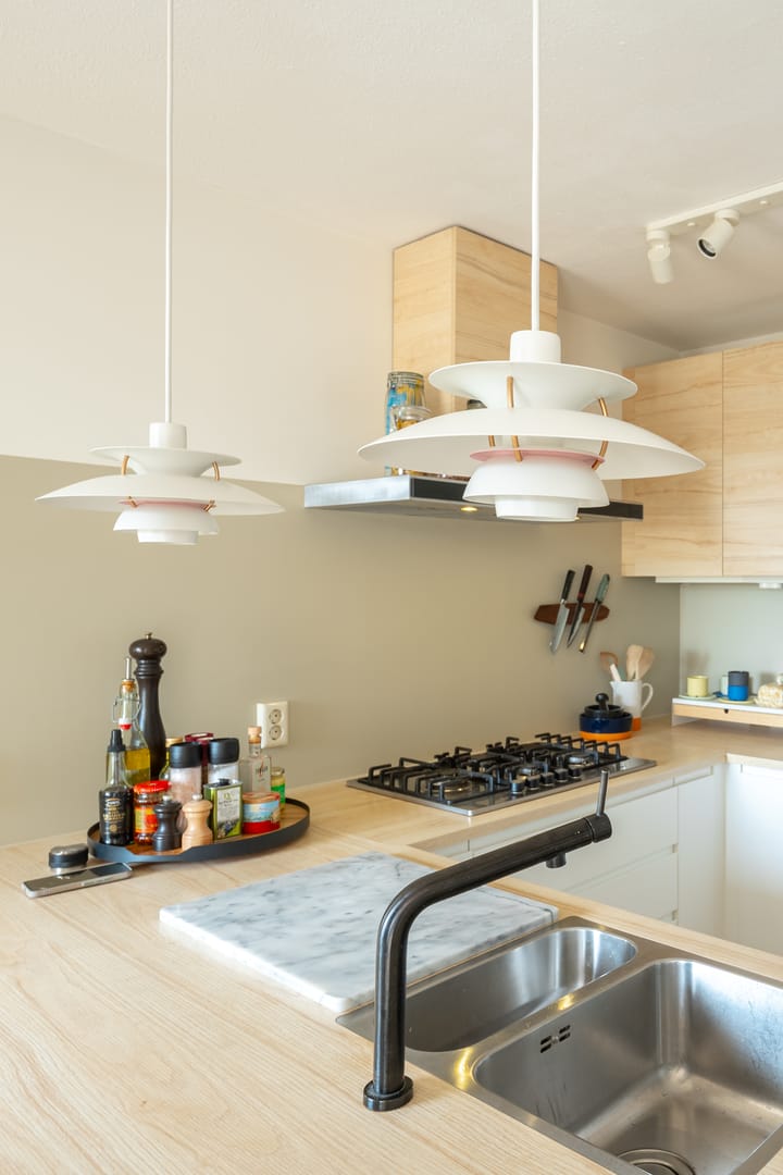 Foto 11 van Sajetplein 94