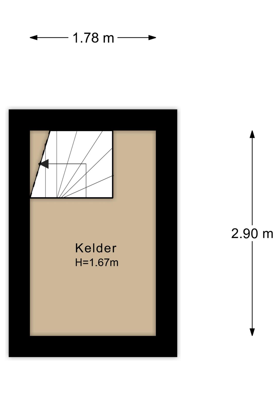Foto 41 van Deventerstraat 213