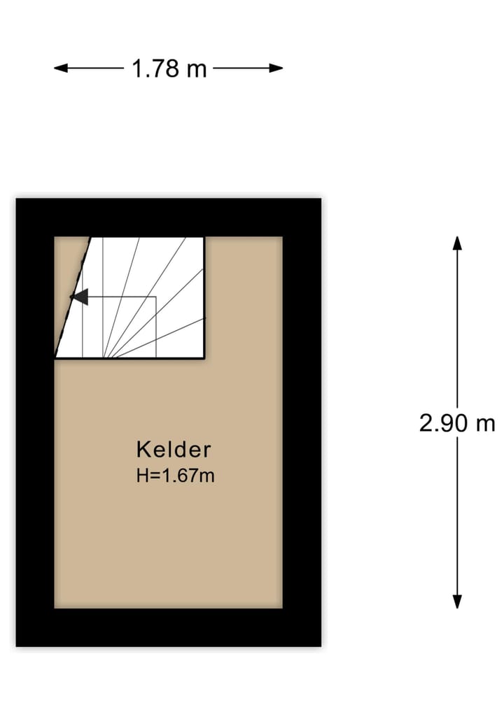 Photo 41 of Deventerstraat 213