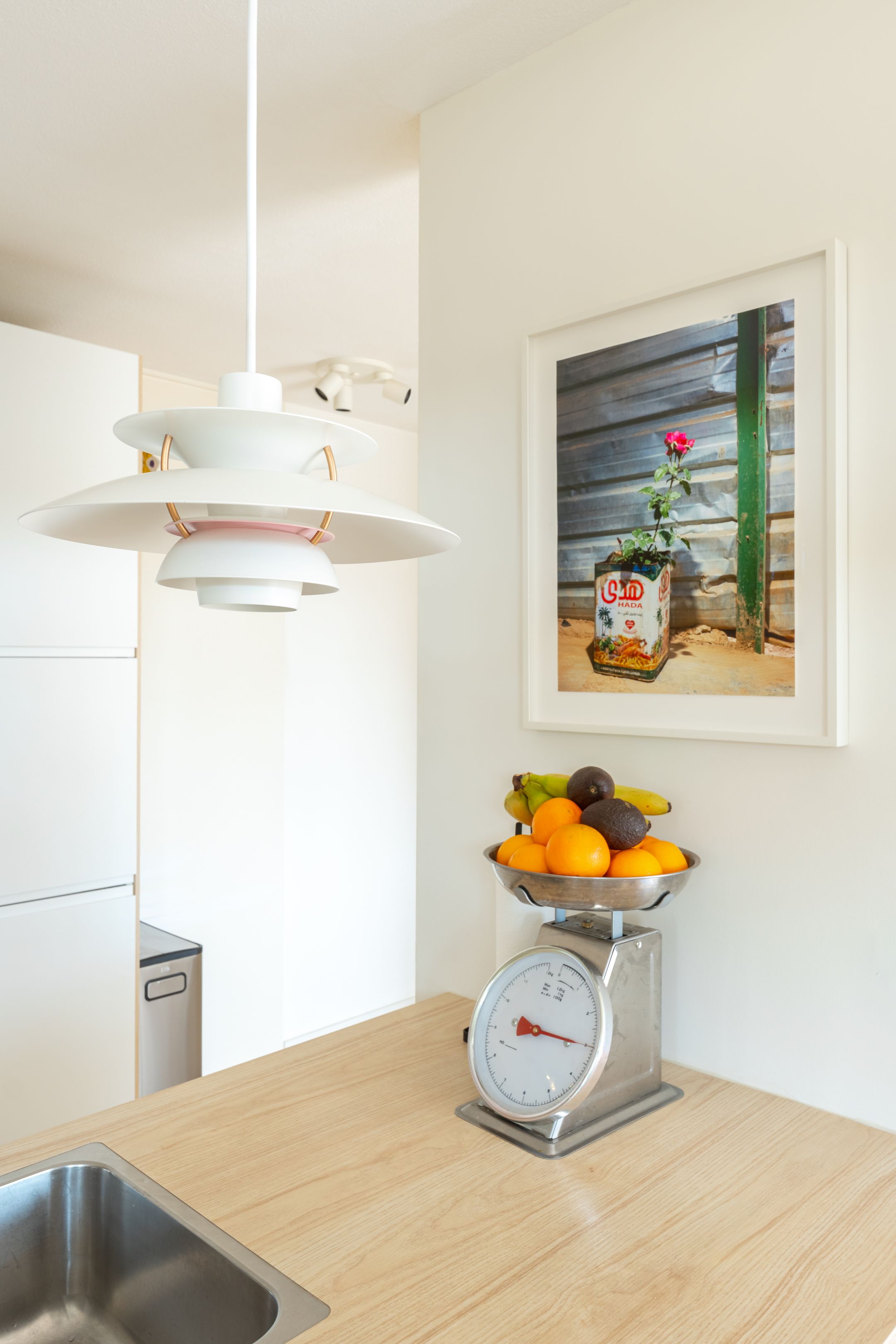 Photo 12 of Sajetplein 94