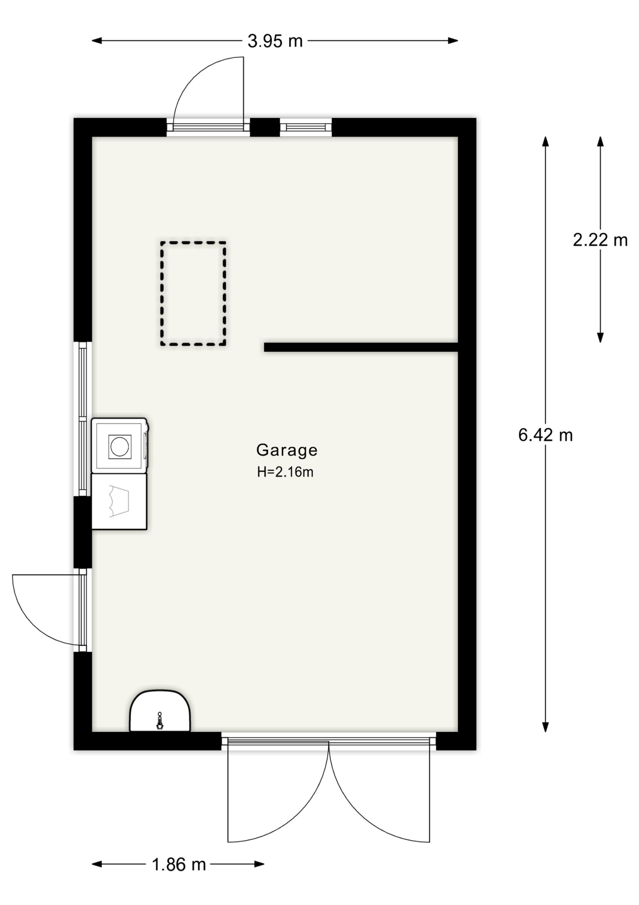 Foto 42 van Deventerstraat 213