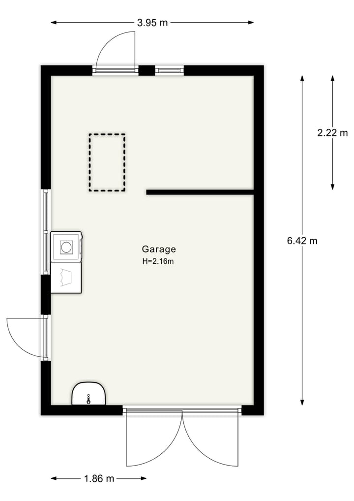Photo 42 of Deventerstraat 213