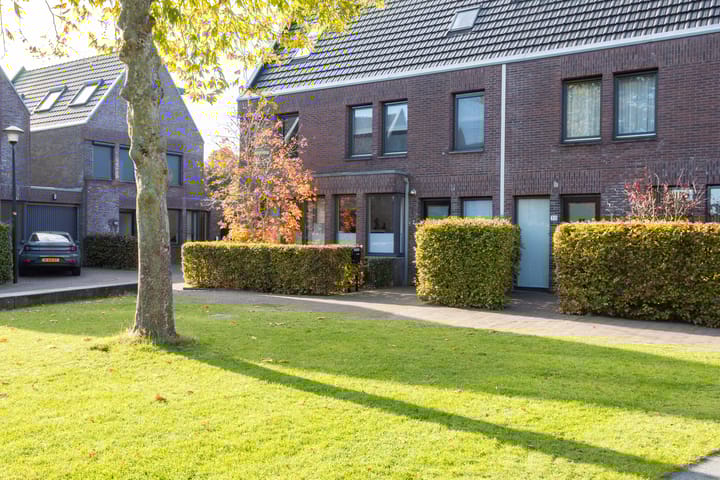 Foto 2 van Richelhof 32