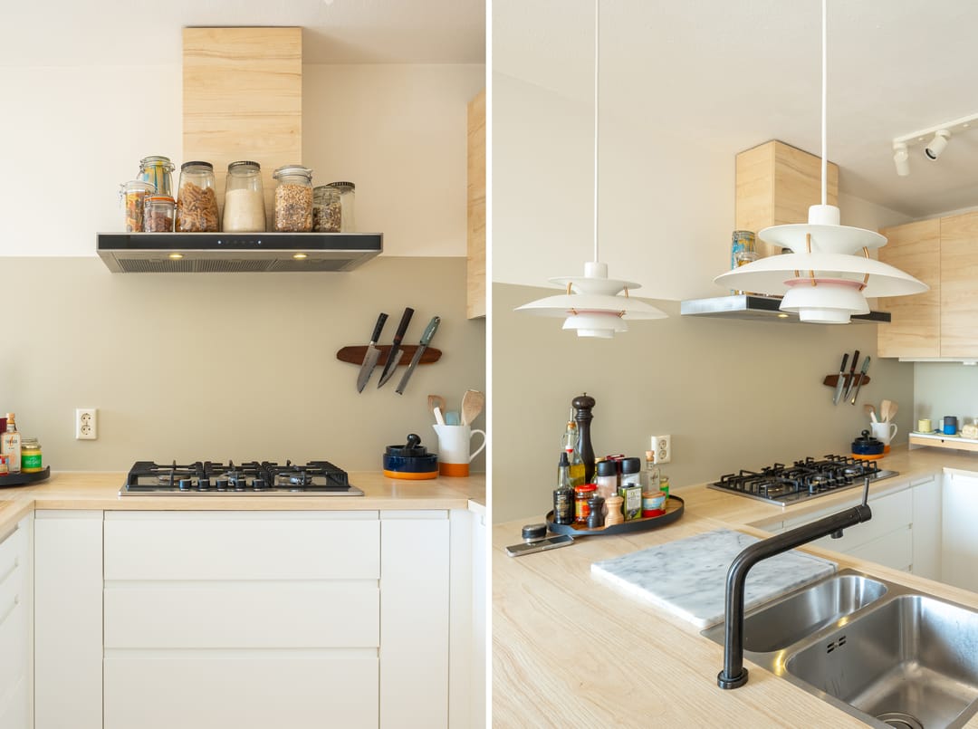 Photo 13 of Sajetplein 94