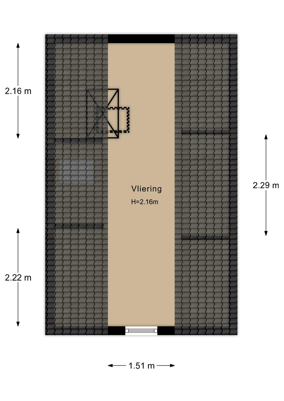 Foto 43 van Deventerstraat 213