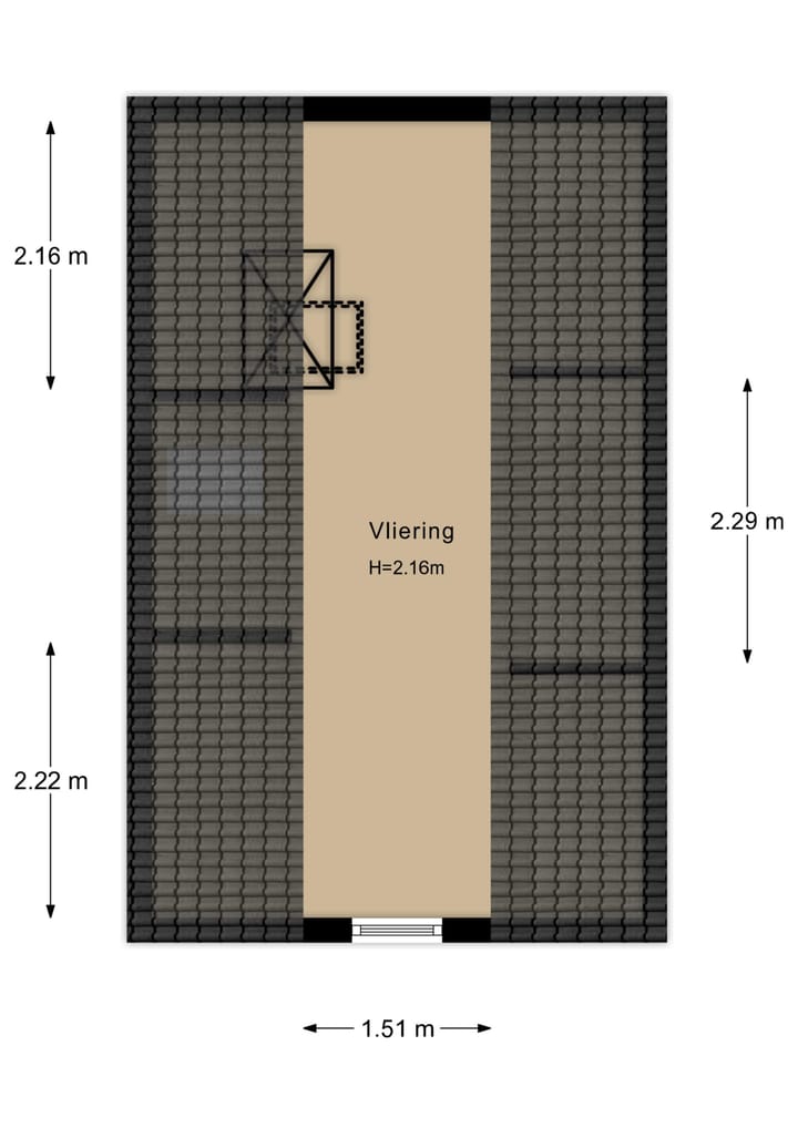 Photo 43 of Deventerstraat 213