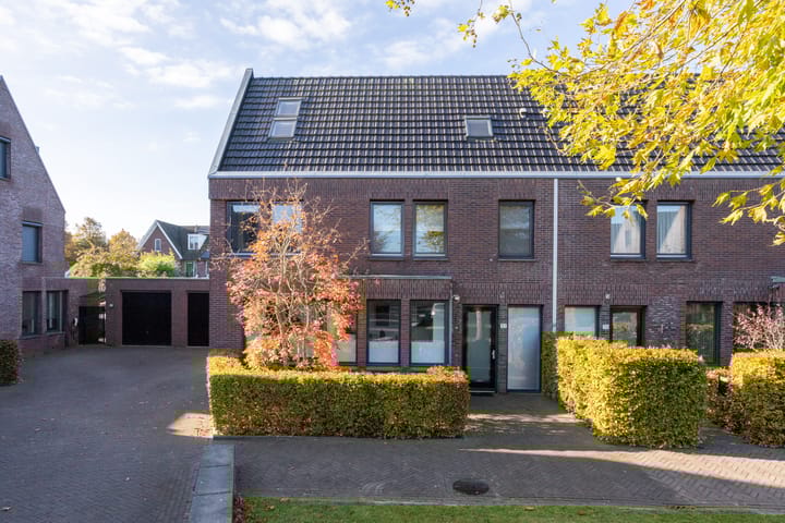 Foto 4 van Richelhof 32