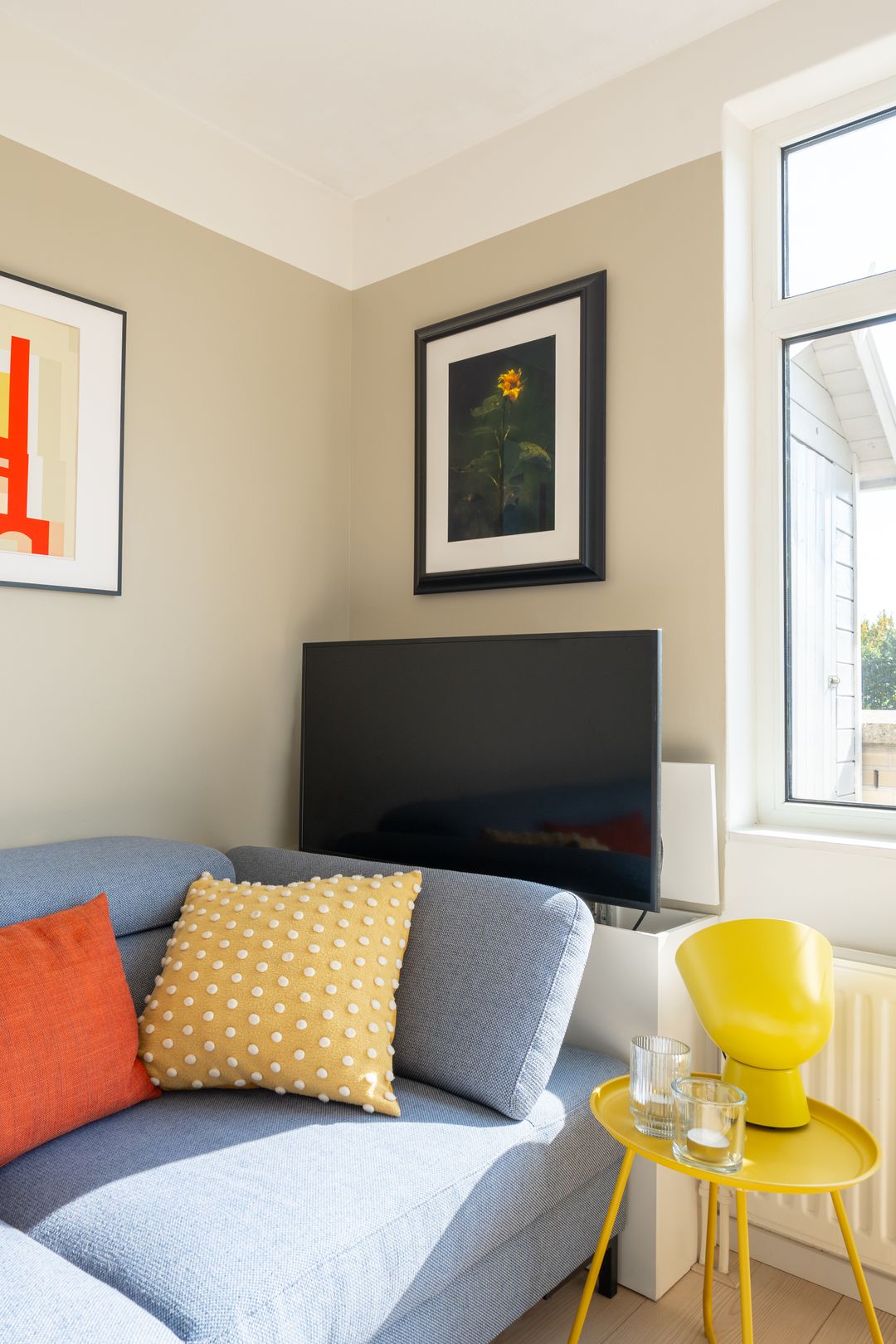 Photo 17 of Sajetplein 94