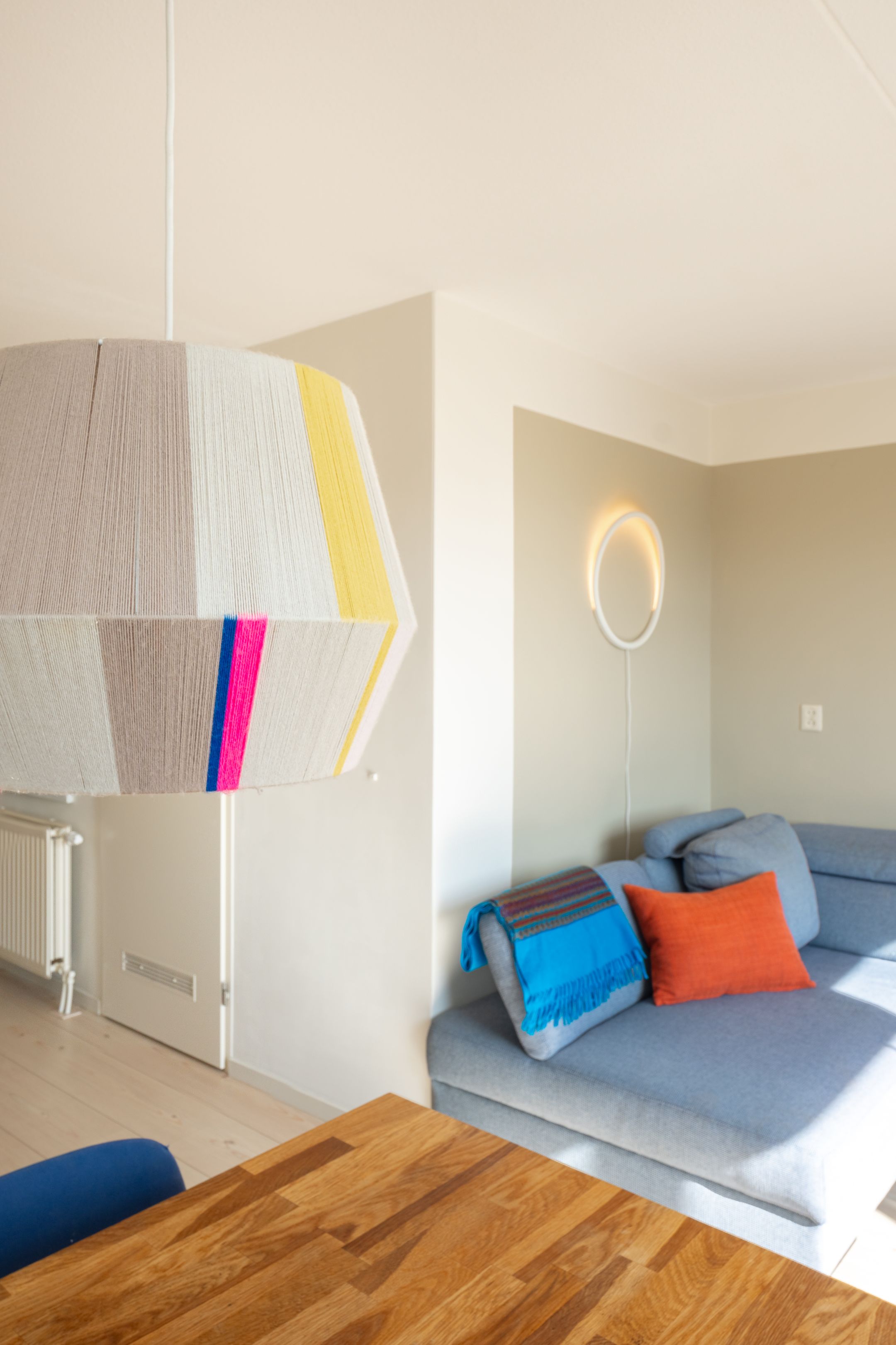 Photo 18 of Sajetplein 94